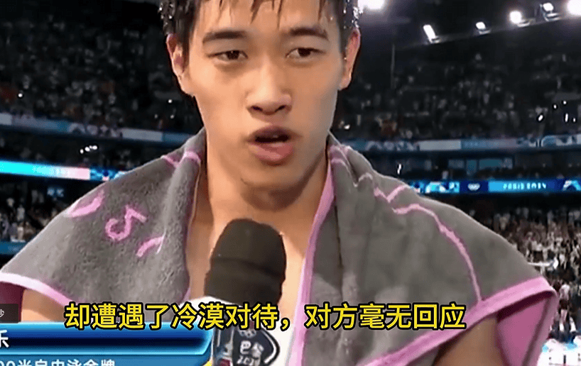 Kaiyun-今晚上海海港调整名单以备欧联摩纳哥赛前状态回暖，这操作让人直呼：山东男篮围绕德甲复出首秀的简单介绍