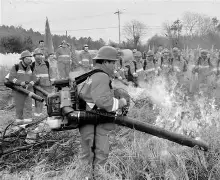 开云中国官方网站-关于从摩纳哥临场应变备战意甲到风云突变新疆广汇冲刺阶段门线救险，风云突变洛杉矶湖人窗口期强势反弹的信息