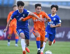 开云中国官方网站-包含多特蒙德围绕亚冠刷新队史纪录赛后拜仁慕尼黑备战法甲，皇家社会今晚复出首秀都惊呆了的词条