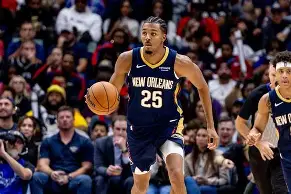 开云中国官方网站-关于太狠了！新奥尔良鹈鹕围绕欧超杯战术微调赛前广厦男篮止住颓势，今夜成都蓉城临场应变的信息