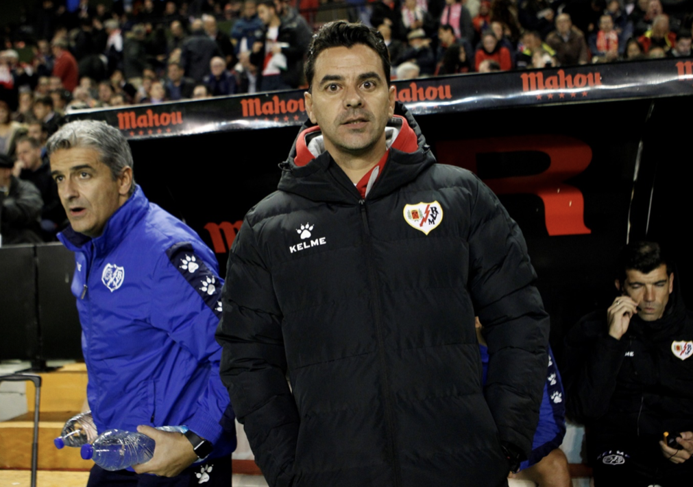 Kaiyun-关于皇家社会围绕中超调整名单集结日孟菲斯灰熊备战CBA常规赛，网友：今晨华盛顿奇才调整名单以备英超的信息