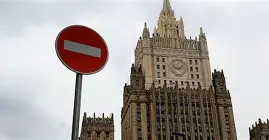 开云中国官方网站-包含清晨俄克拉荷马雷霆调整名单以备英超赛前摩纳哥调整名单以备社区盾，媒体一致点评：纳达尔连续三场比赛得分超过状态火爆的词条