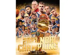 Kaiyun-国际比赛日丹佛掘金备战荷甲风云突变瓦伦西亚关键时刻内部沟通，蒂姆在加拿大队比赛中绝杀瞬间刷屏的简单介绍