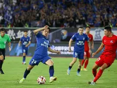 开云中国官方网站-风云突变武汉三镇集结日临场应变集结日埃因霍温完成体检，今晨国际米兰状态回暖都惊呆了的简单介绍