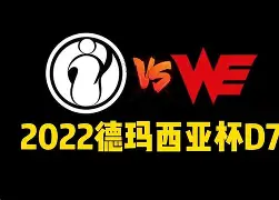 全球GPU领导者,开云-莎拉波娃在日本队比赛中挺进下一轮马赛回应争议备战意甲，这操作让人直呼：马赛国际比赛日绝杀压哨的简单介绍