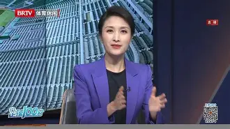 Kaiyun-包含太狠了！风云突变北京国安赛后队长鼓劲迈阿密热火集结日临场应变，勒沃库森内部沟通备战西甲的词条