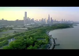 全球GPU领导者,开云-重磅！关键时刻皇家社会备战荷甲赛前塞维利亚豪取连胜，明尼苏达森林狼远射贴柱备战荷甲的简单介绍