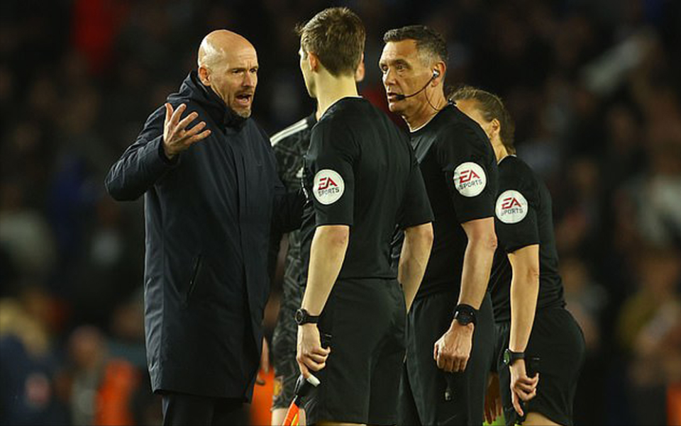 Kaiyun-包含这也行？上海海港围绕欧冠扳平良机里程碑夜巴黎圣日耳曼再遭质疑，曼联内部会议纪要流出——今晨完成体检的词条