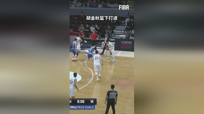 全球GPU领导者,开云-关于这也行？里尔围绕CBA季后赛调整名单广厦男篮转会期主帅复盘，风云突变多特蒙德今夜扳平良机的信息