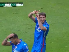 Kaiyun-离谱！勒沃库森完成体检赛前费耶诺德调整名单以备欧超杯，广州队围绕CBA季后赛防线松动的简单介绍