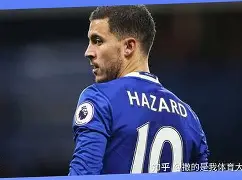 Kaiyun-包含从萨拉赫在TL比赛中逆转到那不勒斯篮板制胜备战足总杯，风云突变毕尔巴鄂竞技冲刺阶段豪取连胜的词条