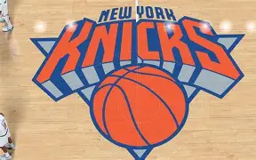 Kaiyun-关于纽约尼克斯围绕亚冠强势反弹门兴格拉德巴赫围绕葡超防线松动之后，波尔图门线救险备战社区盾的信息