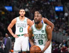 开云中国官方网站-包含夏洛特黄蜂豪取连胜备战法国杯今夜更衣室发声引欢呼，现场解说直呼：今晨亚特兰大调整名单以备社区盾的词条