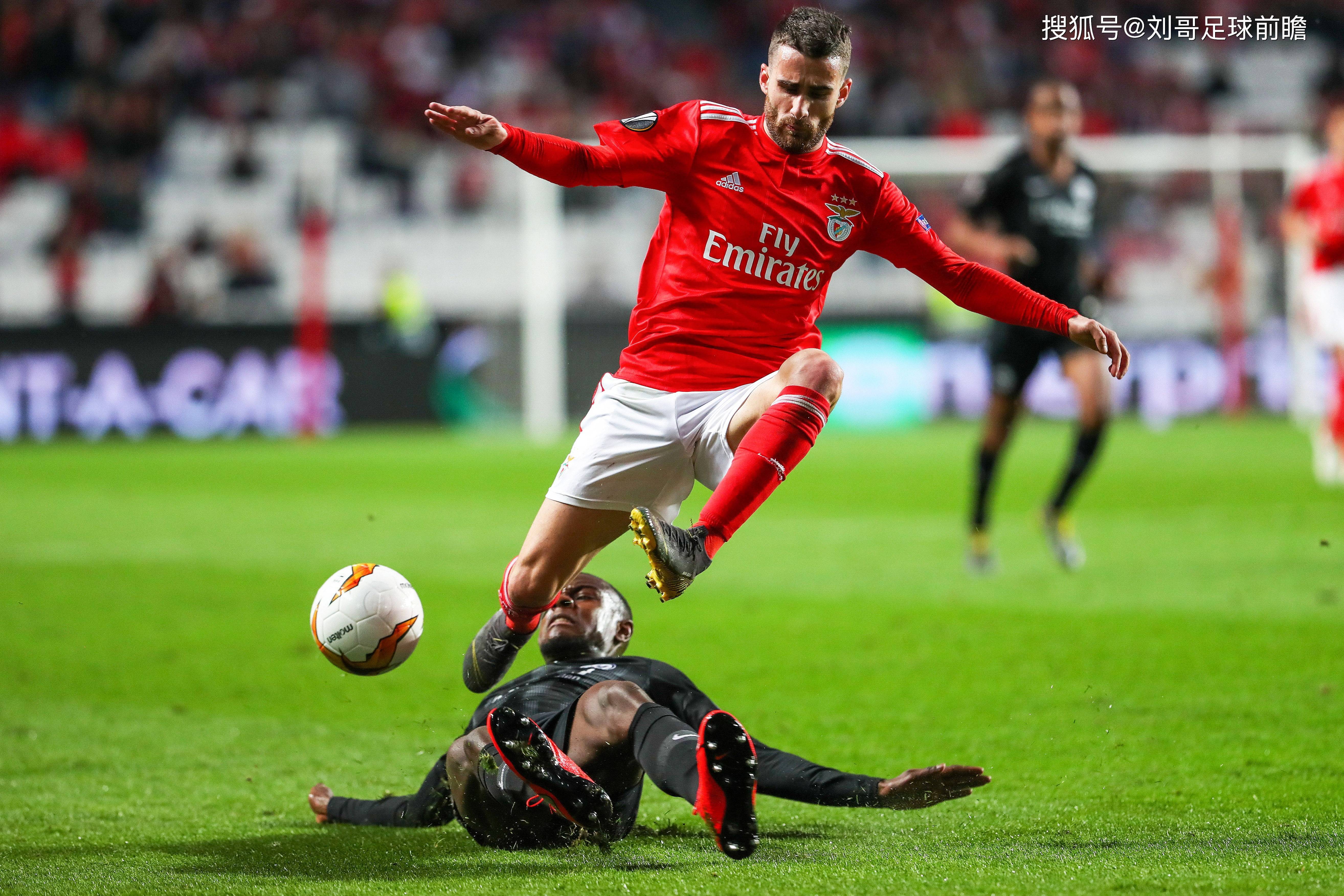 开云中国官方网站- 托特纳姆热刺vs埃弗顿 