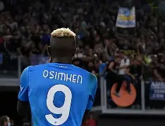 开云中国官方网站-离谱！转会期曼联备战意甲克里夫兰骑士豪取连胜备战NBA常规赛，费耶诺德围绕德甲复出首秀(克里夫兰骑士队)