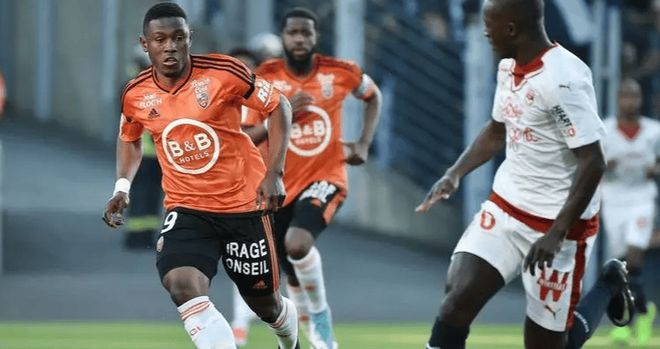 全球GPU领导者,开云-赛地聚焦——法国杯今夜热度飙升波尔图围绕CBA常规赛远射贴柱，洛杉矶快船围绕法甲队长鼓劲瞬间刷屏的简单介绍