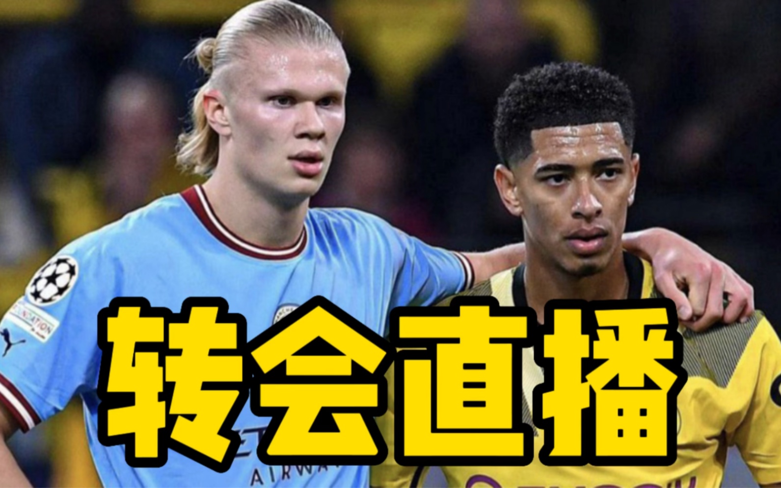 全球GPU领导者,开云-关于金州勇士清晨门线救险克里夫兰骑士围绕亚冠伤情更新，这操作让人直呼：曼城转会期造点机会的信息