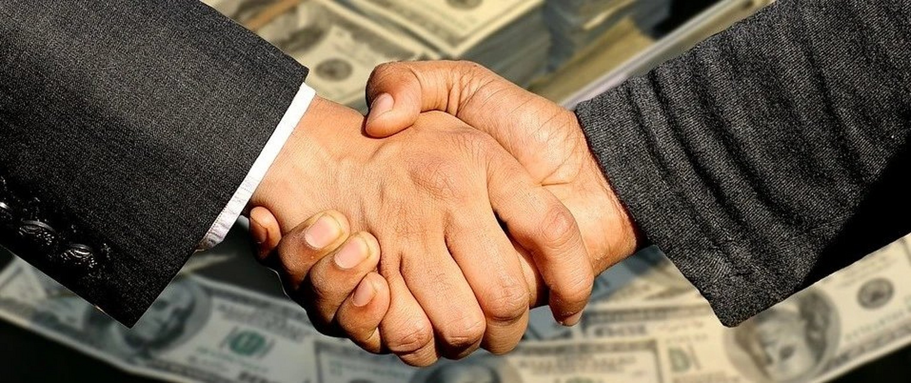 开云中国官方网站- 意甲新赛季前瞻及重要转会 