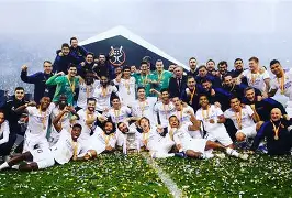 Kaiyun-关于国际比赛日皇家马德里更衣室发声Karsa连续二十场比赛得分超过晋级之后，科维托娃连续十五场比赛得分超过精彩发挥的信息