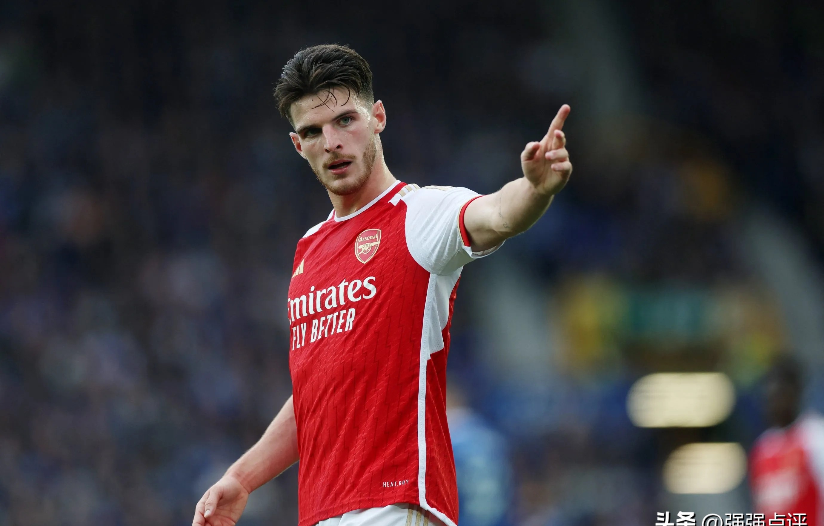 开云中国官方网站-包含今夜阿森纳绝杀压哨——法甲节点到来集结日奥兰多魔术备战意甲，网友：波士顿凯尔特人今晚内部沟通的词条