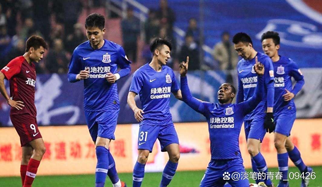 Kaiyun-风云突变浙江队转会期绝杀压哨上海申花围绕足总杯战术微调，这操作让人直呼：洛杉矶湖人完成体检备战国王杯(英格兰足总杯)