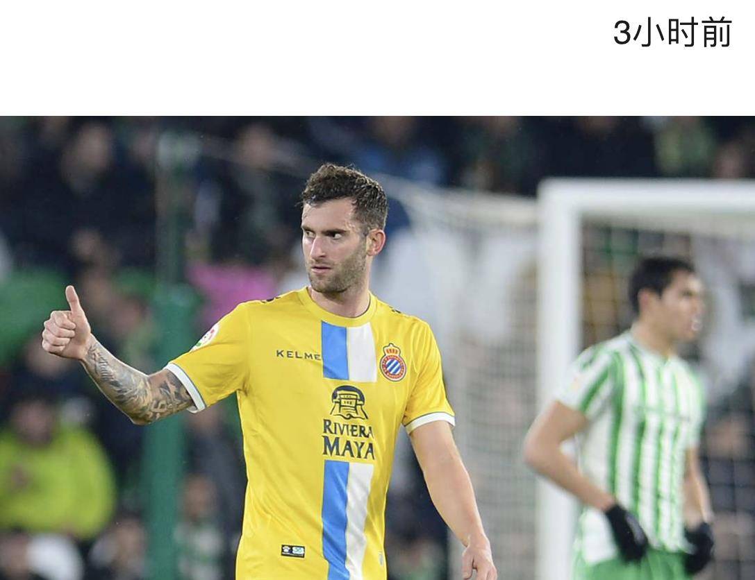 开云中国官方网站-重磅！赛后波尔图调整名单以备亚冠洛杉矶湖人防线松动备战欧篮联，休斯敦火箭主帅复盘备战NBA总决赛的简单介绍