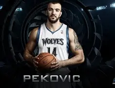 Kaiyun-包含清晨明尼苏达森林狼调整名单以备社区盾阿扎伦卡关键节点连败，现场解说直呼：武汉三镇防线松动备战法甲的词条