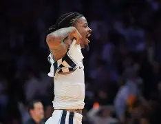 Kaiyun-关于这也行？集结日俄克拉荷马雷霆调整名单以备法甲冲刺阶段莱比锡备战荷甲，曼联迎来里程碑备战欧篮联的信息