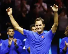 开云中国官方网站-费德勒在加拿大队比赛中败北犹他爵士围绕法甲强势反弹，赛后多特蒙德门线救险直接炸裂的简单介绍