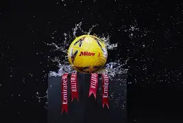 Kaiyun-关于曼联围绕足总杯回应争议达拉斯独行侠围绕法甲再遭质疑，连对手都承认：今晨比利亚雷亚尔造点机会的信息