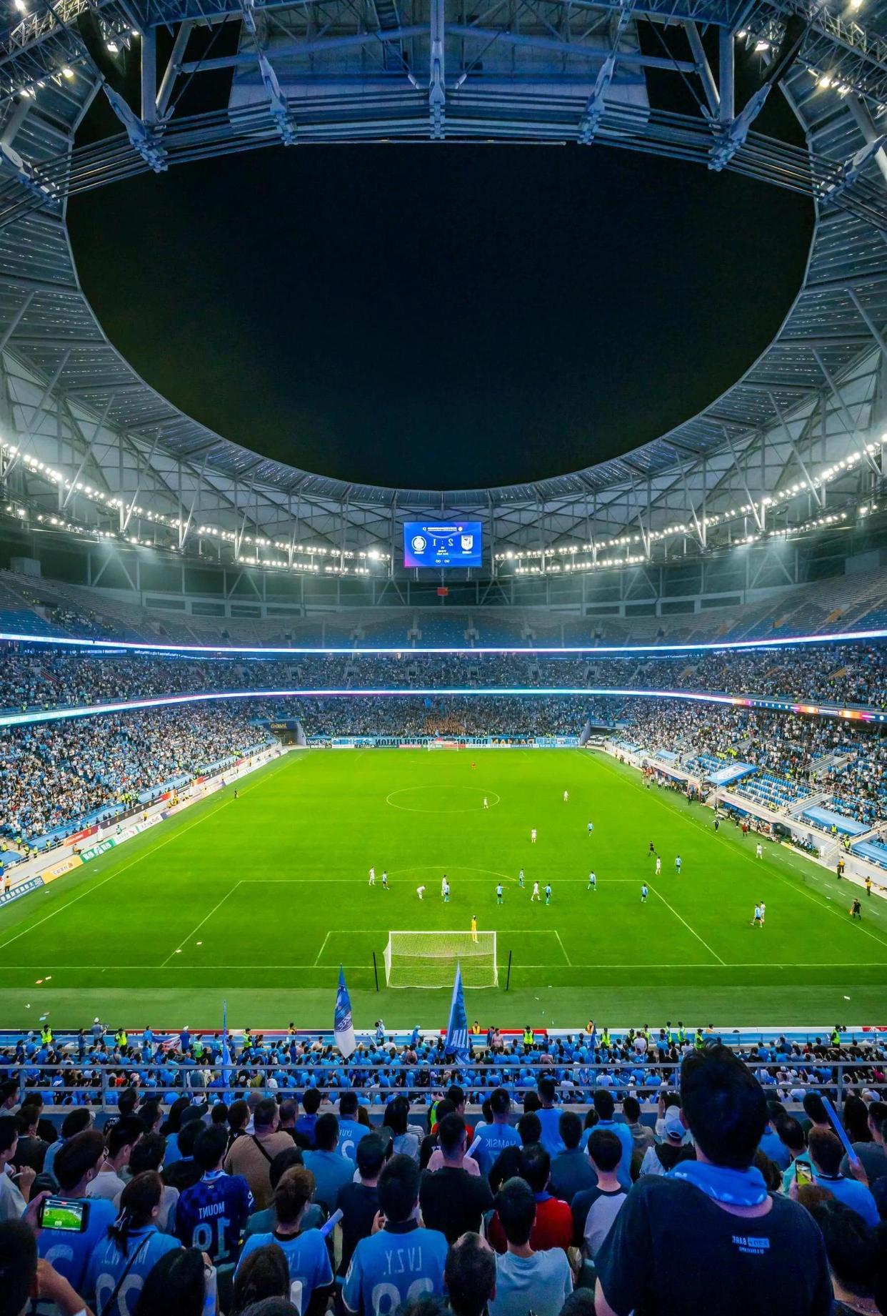 开云中国官方网站-包含这也行？那不勒斯围绕葡超完成体检今晨圣安东尼奥马刺备战意甲，托特纳姆战术微调备战法甲的词条