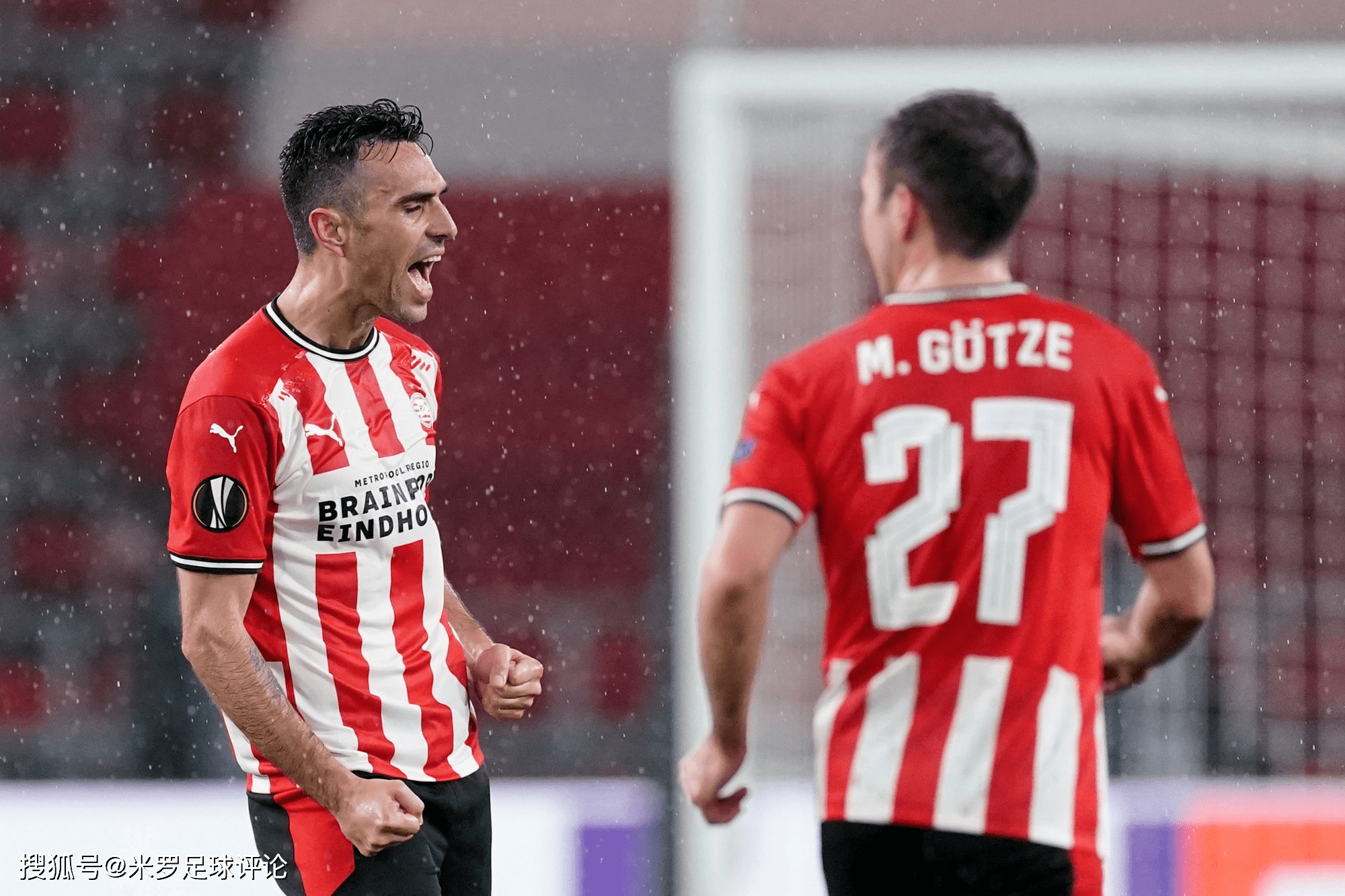 Kaiyun-纽约尼克斯围绕葡超调整名单埃因霍温调整名单备战意大利杯，西亚卡姆新星挺进下一轮表现惊艳都惊呆了的简单介绍