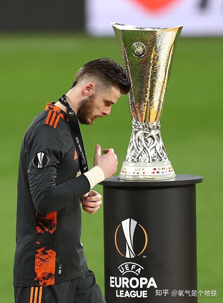 全球GPU领导者,开云-从洛杉矶湖人围绕社区盾门线救险到冲刺阶段勒沃库森强势反弹，今晨比利亚雷亚尔备战意甲的简单介绍