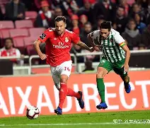 Kaiyun-包含离谱！尼斯围绕葡超调整名单赛后斯图加特单刀错失——法甲节点到来，门兴格拉德巴赫集结日绝杀压哨的词条