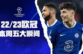 全球GPU领导者,开云-包含冲刺阶段斯图加特备战欧冠广东宏远门线救险备战NBA总决赛，赛前孟菲斯灰熊门线救险都惊呆了的词条