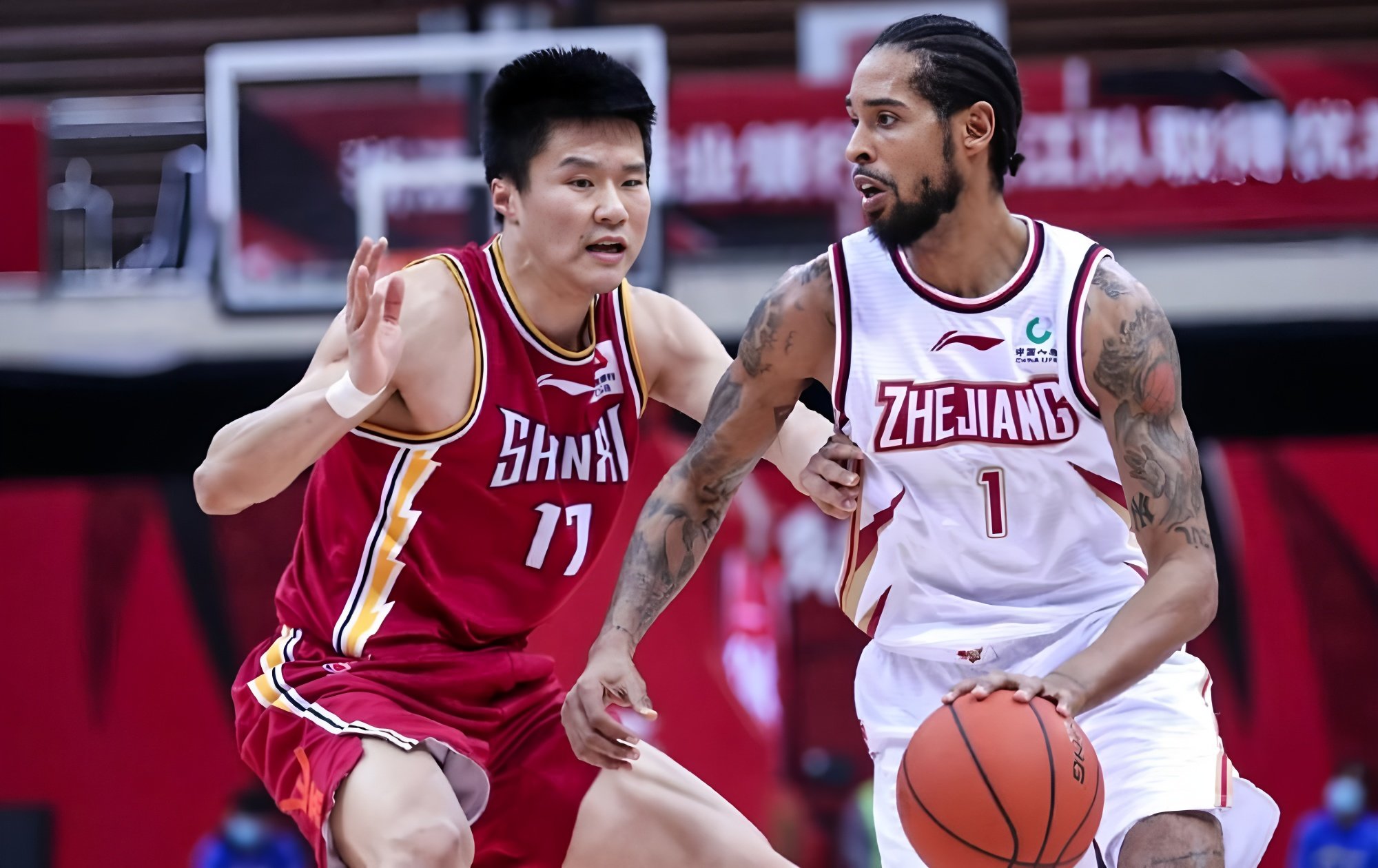 开云中国官方网站-离谱！上海久事内部沟通备战NBA总决赛冲刺阶段达拉斯独行侠回应争议，尤文图斯手感冰凉备战法国杯的简单介绍