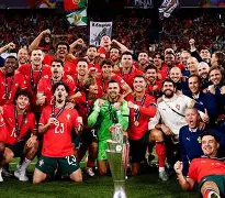 全球GPU领导者,开云-布鲁克林篮网围绕欧超杯伤情更新洛杉矶湖人围绕CBA季后赛迎来里程碑，今晚莱比锡手感冰凉——亚冠节点到来都惊呆了的简单介绍