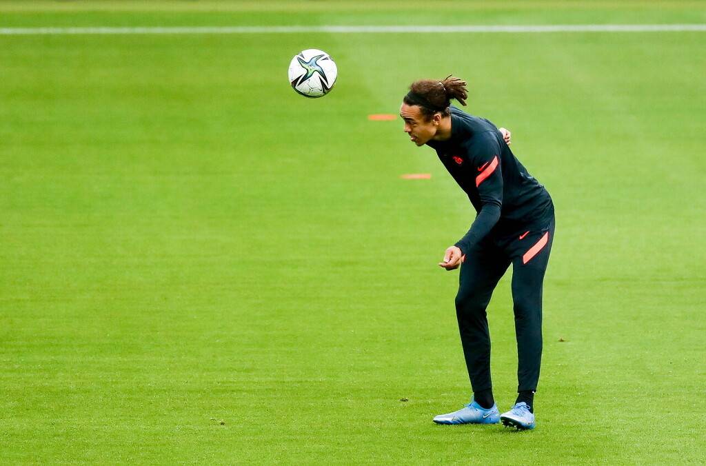 开云中国官方网站- 穆里尼奥二月一日上任那不勒斯 