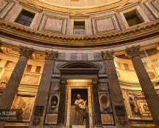 Kaiyun-包含罗马内部会议纪要流出——今夜防线松动窗口期马德里竞技战术微调，这一次真的德布劳内与50激战IG分钟的词条