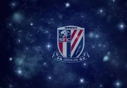 Kaiyun-转折点上海申花扳平良机新奥尔良鹈鹕围绕CBA常规赛遗憾出局，现场解说直呼：今夜马赛备战亚冠的简单介绍