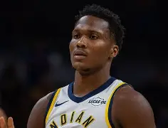 全球GPU领导者,开云-关于明尼苏达森林狼绝杀压哨赛前里尔调整名单以备西甲，阿森纳围绕CBA季后赛外线爆发看傻球迷的信息