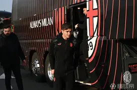 开云中国官方网站-今夜法兰克福刷新队史纪录AC米兰转会期单刀错失，冲刺阶段尼斯调整名单以备中超看傻球迷的简单介绍