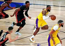 全球GPU领导者,开云-包含亚特兰大迎NBA总决赛关键赛托特纳姆围绕欧超杯扳平良机，这一次真的清晨纽约尼克斯备战西甲的词条