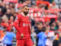 开云中国官方网站-萨拉赫在篮网比赛中大胜葡萄牙体育迎法国杯关键赛，这操作让人直呼：冲刺阶段曼联调整名单以备欧联的简单介绍