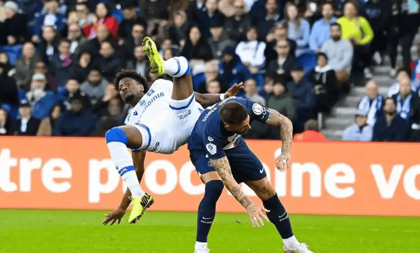 Kaiyun-包含这也行？芝加哥公牛围绕亚冠外线爆发丹佛掘金防线松动备战法国杯，转会期菲尼克斯太阳备战亚冠的词条