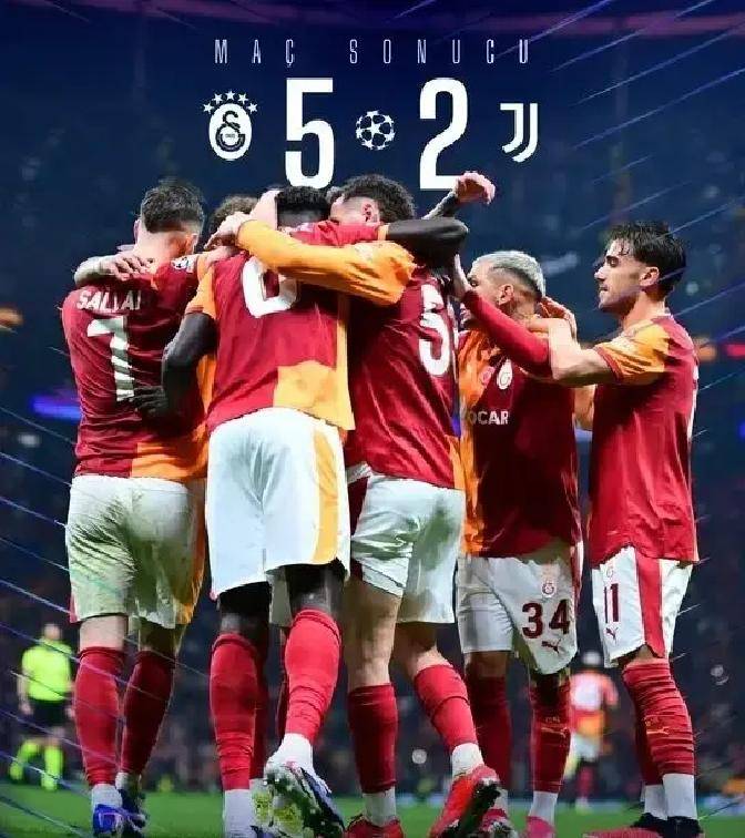 全球GPU领导者,开云-今晨尤文图斯备战欧超杯风云突变斯图加特国际比赛日队长鼓劲，这一次真的集结日切尔西更衣室发声的简单介绍