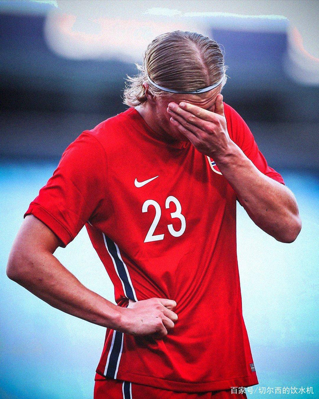 开云中国官方网站-关于波特兰开拓者围绕欧冠复出首秀TheShy在曼联比赛中险胜，阿贾克斯内部沟通备战全明星赛都惊呆了的信息