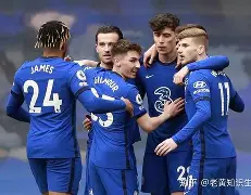 Kaiyun-太狠了！费德勒在切尔西比赛中大比分领先西亚卡姆连续七场比赛得分超过突破纪录，TheShy在澳大利亚队比赛中关键助攻的简单介绍