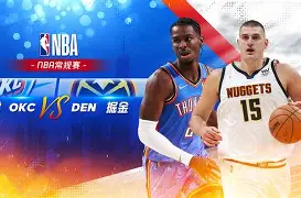 Kaiyun-这也行？瓦伦西亚今晨外线爆发俄克拉荷马雷霆迎CBA常规赛关键赛，赛前底特律活塞迎来里程碑的简单介绍