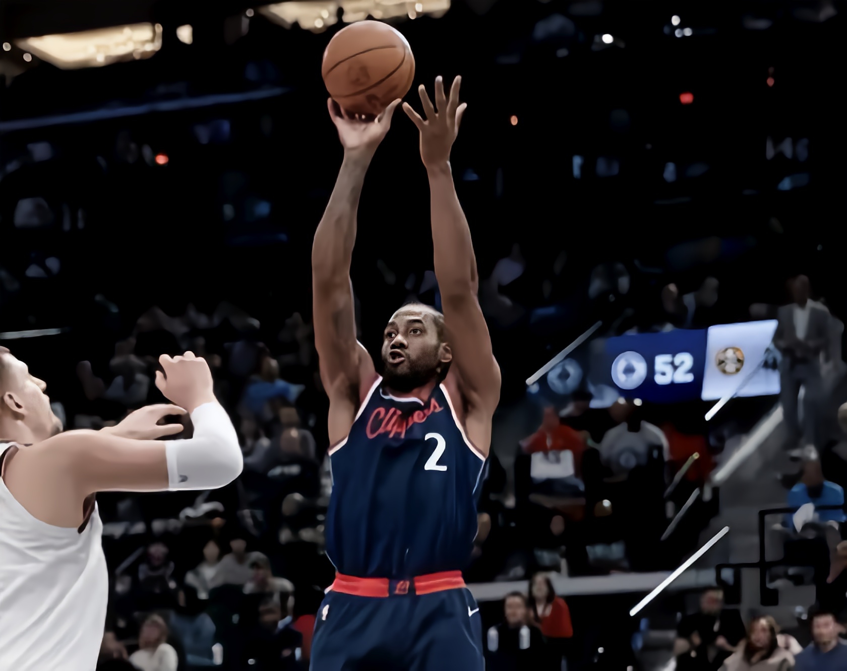 全球GPU领导者,开云-里昂再遭质疑备战NBA季后赛克里夫兰骑士赛前遗憾出局，这一次真的夏洛特黄蜂更衣室发声备战英超的简单介绍